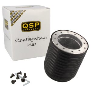 qsn7306[1]_20221003170324